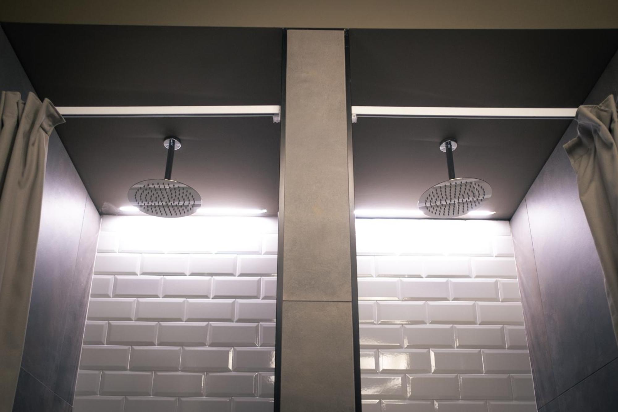 Hostelo - Luxury Hostel Palermo Dış mekan fotoğraf